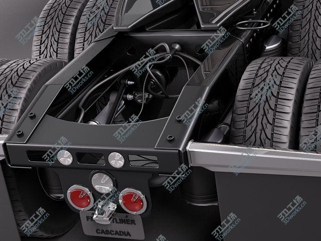 images/goods_img/202104094/Freightliner Cascadia 2011/4.jpg